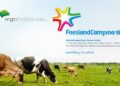Friesland Campina Engro Pakistan Ltd Announces Financial Results for FY 2024