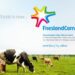Friesland Campina Engro Pakistan Ltd Announces Financial Results for FY 2024
