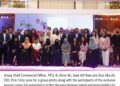 PTCL Group and Pink Collar hold exclusive career fair to connect skilled women with opportunities