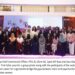 PTCL Group and Pink Collar hold exclusive career fair to connect skilled women with opportunities