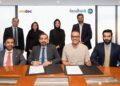 Faysal Bank Partners with OlaDoc to Provide Free Digital Healthcare Services for Home Remittance Customer
