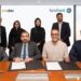 Faysal Bank Partners with OlaDoc to Provide Free Digital Healthcare Services for Home Remittance Customer
