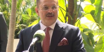 Sindh Senior Minister Sharjeel Inam Memon stated that the bills on which the Sindh Governor had raised objections will be re-passed in today’s session.
