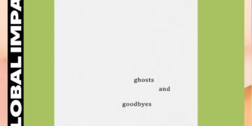 Hip Hop Leads Pakistan’s Global Impact List on Spotify