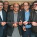 Arts Council of Pakistan Karachi Unveils ‘Wooden Scriptures Exhibition’ Featuring Iranian Artist’s Masterpieces