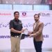 foodpanda partners with Driving License Sindh to enhance rider safety through specialized training