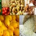 48 Ingredient Suppliers to Showcase Pakistan’s Rich Agricultural Diversity at FoodAg Manufacturing Exhibition