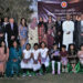UNESCO International Mother Language Day-2025 observed by Bangladesh Deputy High Commission