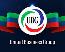 Prime Minister’s visit to Azerbaijan set to strengthen bilateral ties, UBG