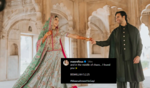 mawra-hocane-and-ameer-gilani-wedding-1