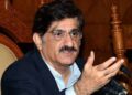 Sindh govt, UNIDO partner to build climate-resilient infrastructure; drive economic recovery in flood-affected areas: Murad Shah