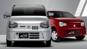pak-suzuki-raises-prices-for-alto-variants-check-latest-rates_1740423288-b