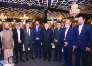 pic sharjeel memon copy
