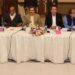 Governor & CM Address FPCCI’s Balochistan Strategy Summit