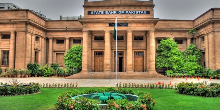 State Bank of Pakistan Hosts 16th SAARCFINANCE Seminar on “Challenges and Opportunities in the Capacity Building of the Central Banks and Financial Industry – Lessons for SAARCFINANCE Countries