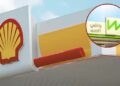 Wafi Energy Pakistan Limited (formerly Shell Pakistan Limited) announces financial results for 2024