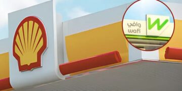 Wafi Energy Pakistan Limited (formerly Shell Pakistan Limited) announces financial results for 2024