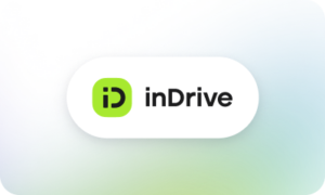 swipe-cards-indrive