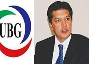 SM Tanveer’s policies are increasing anxiety in businessmen