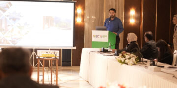 Azerbaijan – A Destination Worth Exploring: Highlights from Pakistan Travel Mart 2025 Islamabad