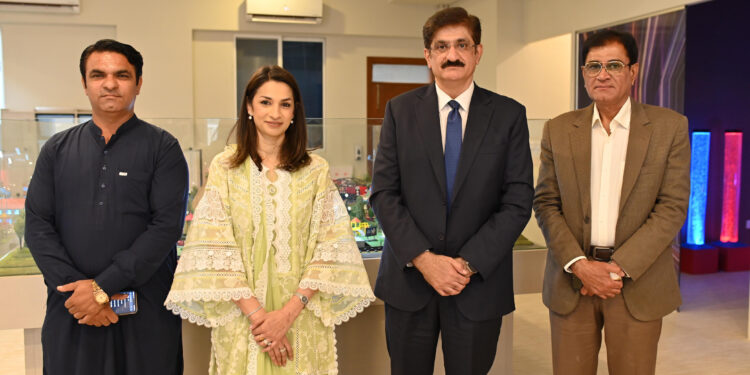 Empowering All Abilities: A New Era of Inclusive Play Begins with Funclusion