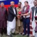 Strengthening Bonds: Russian House Karachi and All Pakistan Media Alliance Host Iftar for Yaum-e-Pakistan