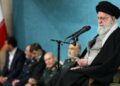 Iran says will consider limited nuclear talks with US