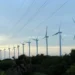 FPCCI demands End to Curtailments for 12 Wind Power Projects Which Have Low Tariff Atif Ikram Sheikh, President FPCCI