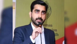 1275072_912638_ag_akhbar