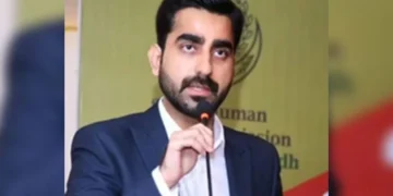 Sindh Govt committed to advancing women’s rights and empowerment: Sukhdev Hemnani