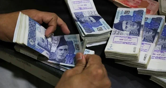 SBP Clarification on Issuance of Fresh Banknotes
