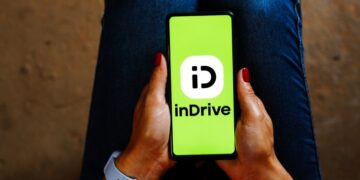 FESTIVE TRAVEL PRIORITIES REVEALED IN PAKISTAN: More Pakistanis Used Ride Hailing Services During Ramadan: inDrive Survey