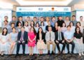 UNIDO and KOICA: Advancing Sustainable Industrial Growth in Southeast Asia and Beyond