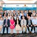 UNIDO and KOICA: Advancing Sustainable Industrial Growth in Southeast Asia and Beyond