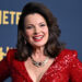 Fran Drescher opens up about her ‘rotation’ of friends with benefits