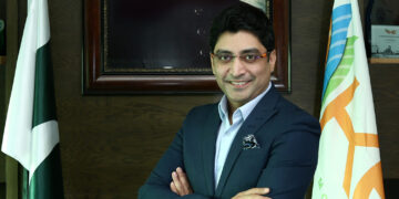 K-Electric Sees Strong Industrial Response to Winter Package