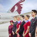 Qatar Airways Group and Virgin Australia Receive Final Go-ahead from the ACCC for Integrated Alliance