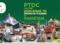 Pakistan’s tourism industry set to generate $4billion grown by 2025