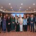 Business Delegation Sweden recently visited Islamabad Pakistan