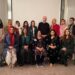 Embassy of Switzerland in Pakistan, to celebrate International Women’s Day 2025,