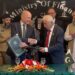 Pakistan – Denmark business expansion!