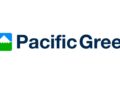 Pacific Green Completes Sale of 250MW / 500 MWh Limestone Coast North Battery Energy Park Development