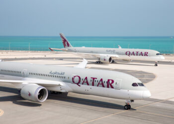 Qatar Airways Launches Additional Flights to Global Destinations to Facilitate Increased Travel Demand