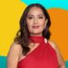 Salma Hayek reveals she’s living tech-free life: ‘I don’t buy online’