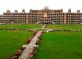 What ails universities in Khyber Pakhtunkhwa?
