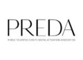 PREDA Introduces Industry First Member Protection Policy