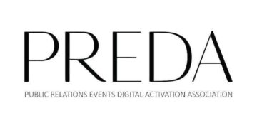 PREDA Introduces Industry First Member Protection Policy