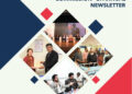 SHRC Newsletter (Jan–Sept 2024) – A Snapshot of Our Impact & Initiatives
