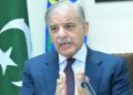 PM Shehbaz sounds alarm on state-owned entities losing Rs850bn annually