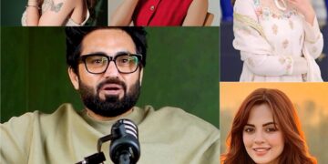 Asim Jofa Launches SHOPY – A Game-Changer for Pakistani Talent and Entrepreneurs